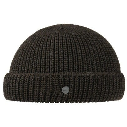 Costa Knit Docker Hat by Lierys - 42,95 &euro;