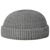 Costa Knit Docker Hat by Lierys - 42,95 &euro;