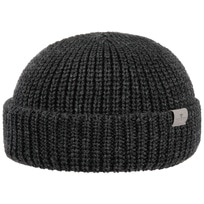 Costa Knit Docker Hat by Lierys - 42,95 &euro;