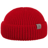 Costa Knit Docker Hat by Lierys - 42,95 &euro;