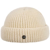 Costa Knit Docker Hat by Lierys - 42,95 &euro;