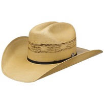 Costa Western-Hatt by Bailey 1922 - 1679,00 kr