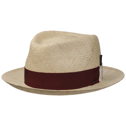 Costigan Straw Hat by Bailey 1922 - 140,95 &euro;