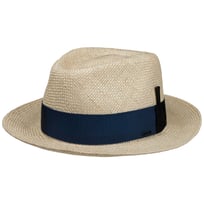 Costigan Straw Hat by Bailey 1922 - 162,95 &euro;