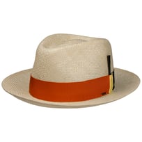 Costigan Straw Hat by Bailey 1922 - 311,95 &euro;
