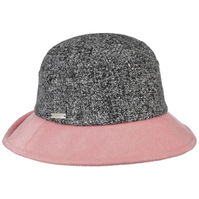 Costiva Women�s Hat by Seeberger - 33,95 &euro;