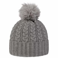 Cosy Cosy Duskelue by McBURN - 729,00 kr