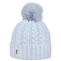 Cosy Cosy Duskelue by McBURN - 729,00 kr