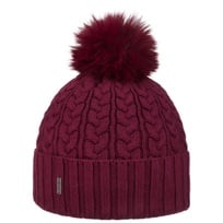 Cosy Cosy Duskelue by McBURN - 729,00 kr