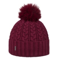 Cosy Cosy Pompom Hat by McBURN - 62,95 &euro;