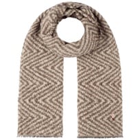 Cosy Soft Skjerf til Dame by bedacht - 889,00 kr