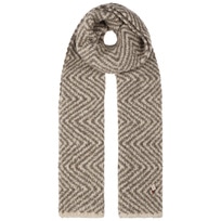 Cosy Soft Women�s Scarf by bedacht - 76,95 &euro;