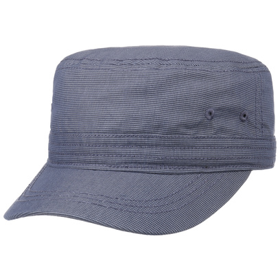 Montania Army Cap Barts € - 32,95 by