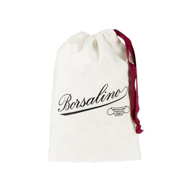 Cotton Bag by Borsalino - 16,95 &euro;
