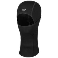 Cotton Balaklava by Barts - 439,00 kr