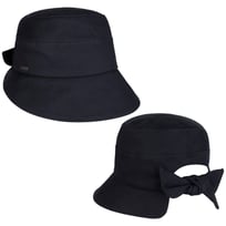 Cotton Bonnet with UV Protection by McBURN - 62,95 &euro;