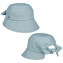 Cotton Bonnet with UV Protection by McBURN - 62,95 &euro;