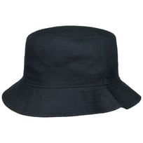 Cotton Bucket Fiskehatt - 189,00 kr
