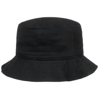 Cotton Bucket Fiskehatt - 189,00 kr