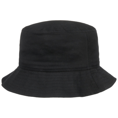 Cotton Bucket Hat - 16,95 &euro;