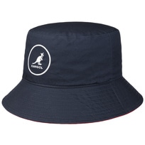 Cotton Bucket Hat by Kangol - 72,95 &euro;