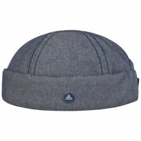 Cotton Casual Dockerlue by Hammaburg - 849,00 kr