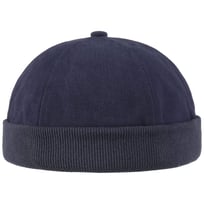 Cotton Classic Dockerlue by Lipodo - 189,00 kr