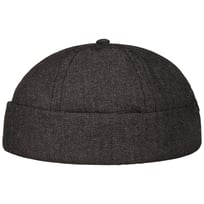 Cotton Denim Dockerlue by Lipodo - 249,00 kr