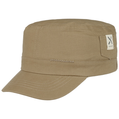 Army caps | cool choice Hatshopping | of Wide caps