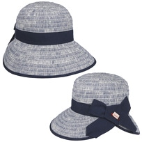 Cotton M�lange Bonnet by bedacht - 76,95 &euro;