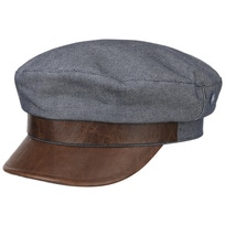 Cotton Riders Fisherman�s Cap by Hammaburg - 103,95 &euro;