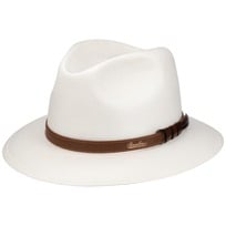 Country Extra Fine Panama-hatt by Borsalino - 7259,00 kr