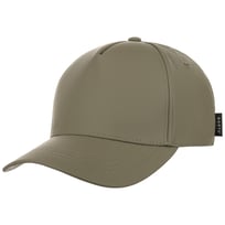 Courtnie Rain Cap by Barts - 37,95 &euro;