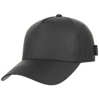 Courtnie Rain Cap by Barts - 37,95 &euro;