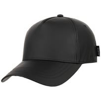 Courtnie Rain Cap by Barts - 439,00 kr