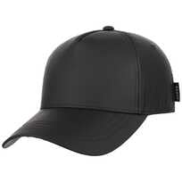 Courtnie Rain Cap by Barts - 439,00 kr