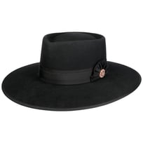 Cowpuncher 4X Western-Hatt by Bailey 1922 - 3639,00 kr