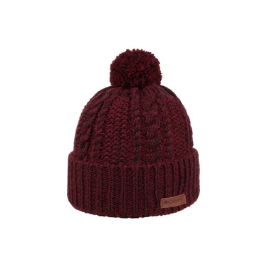 Cozy Ridge Beanie Hat by Columbia - 42,95 &euro;