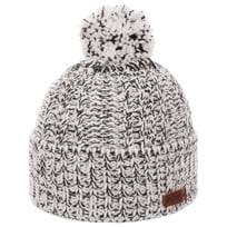Cozy Ridge Beanie by Columbia - 499,00 kr