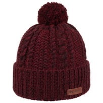 Cozy Ridge Beanie by Columbia - 499,00 kr