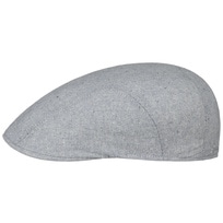 Crahan Ivy Cap by Stetson - 92,95 &euro;