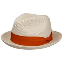 Craig Player Stoffhatt by Bailey 1922 - 749,00 kr