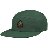 Creek Side 5 Panel Cap by Columbia - 499,00 kr