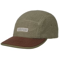 Creek Side Thermal Fleece 5Panel Cap by Columbia - 49,95 &euro;