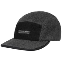 Creek Side Thermal Fleece 5Panel Cap by Columbia - 49,95 &euro;