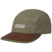 Creek Side Thermal Fleece Cap by Columbia - 559,00 kr