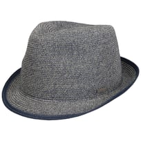 Crenford Trilby Str�hatt by bugatti - 609,00 kr
