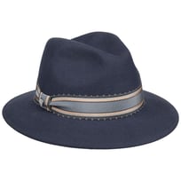 Crescondo Traveller Ullhatt by Lierys - 849,00 kr