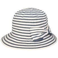 Cresina Cloth Hat by McBURN - 32,95 &euro;