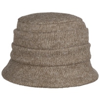 Cressona Knit Bucket Hat by Lierys - 53,95 &euro;